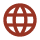 icon online