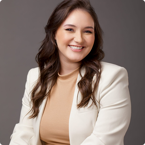 Dra. Beatriz Regazzi