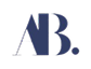 logo ab