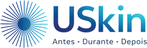 logo uskin