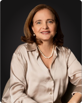 Dra. Leila Riedel