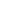 seta